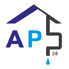 Aps dépannage
