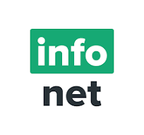 Infonet