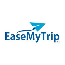 Easemytrip