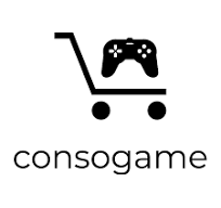Consogame