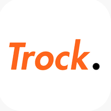 Trock app