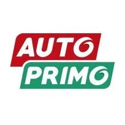 Auto primo