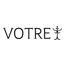 Votre Porte manteau