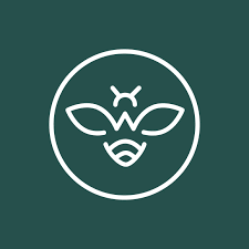 Wellness theories