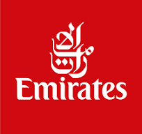 Emirates