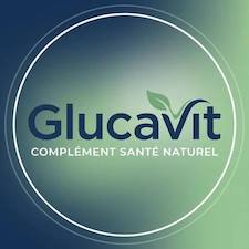 Glucavit