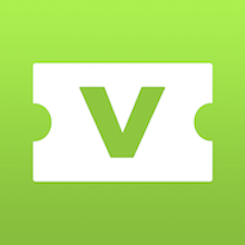 Viagogo