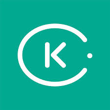KIWI VOYAGE