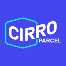 CIRRO Parcel