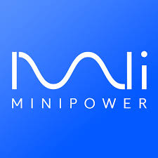 Mini Power