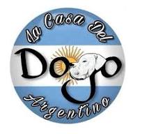 Casa Del Dogo