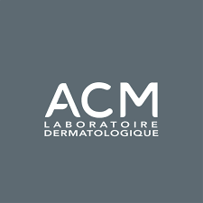 ACM Laboratoire