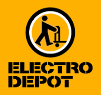 Electro Dépôt