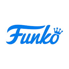 Funko Europe
