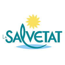 Salvetat