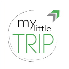 MY LITTLE TRIP