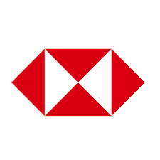 HSBC France