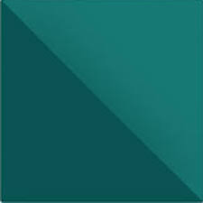 sumeria banque
