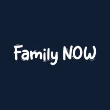Family Now Club