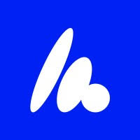Almedia GmbH