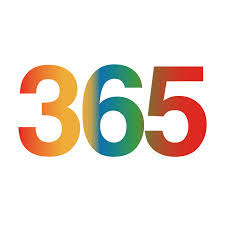 ChaiseBureau365