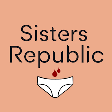Sisters Republic