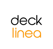 Decklinea