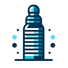 thermos-expert.com