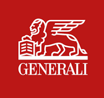 Assurances Generali