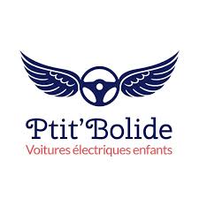 P'tit Bolide