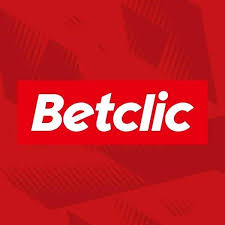 Betclic