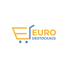 euro destockage