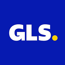 GLS