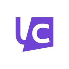 Leocare