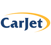 CARJET