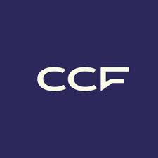 Banque CCF